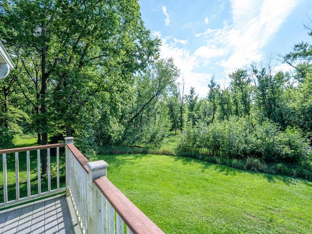 1912 S Daysville Rd, Oregon, IL 61061 - photo 56