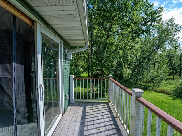 1912 S Daysville Rd, Oregon, IL 61061 - photo 57