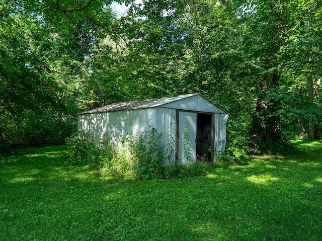 1912 S Daysville Rd, Oregon, IL 61061 - photo 58