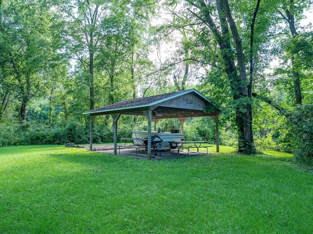1912 S Daysville Rd, Oregon, IL 61061 - photo 59