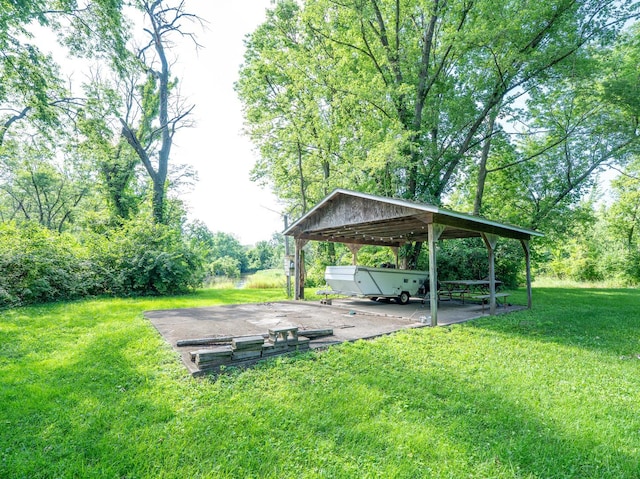 1912 S Daysville Rd, Oregon, IL 61061 - photo 60
