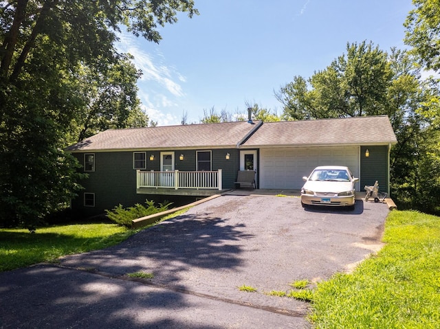 1912 S Daysville Rd, Oregon, IL 61061 - photo 7