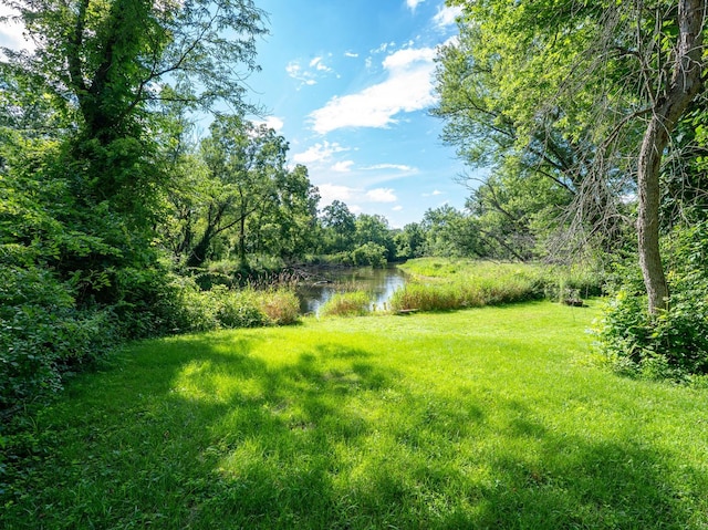 1912 S Daysville Rd, Oregon, IL 61061 - photo 61