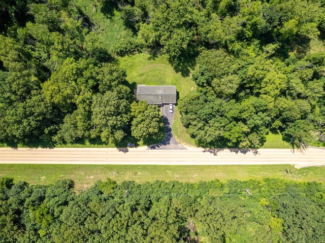 1912 S Daysville Rd, Oregon, IL 61061 - photo 62