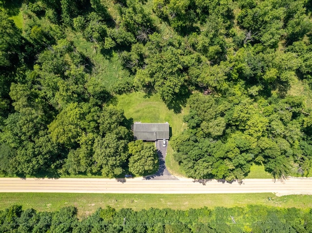 1912 S Daysville Rd, Oregon, IL 61061 - photo 63
