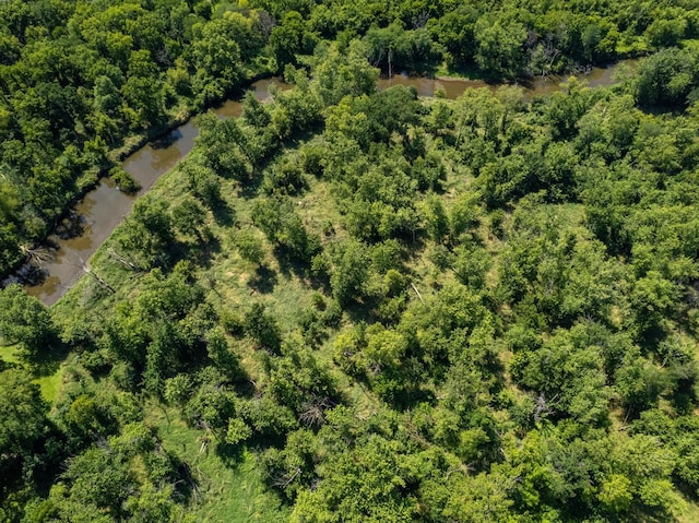 1912 S Daysville Rd, Oregon, IL 61061 - photo 64
