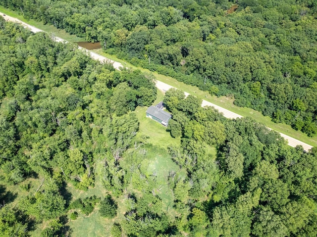 1912 S Daysville Rd, Oregon, IL 61061 - photo 66