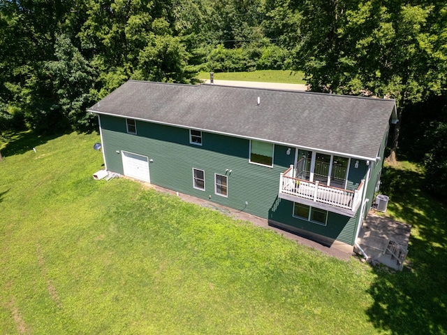 1912 S Daysville Rd, Oregon, IL 61061 - photo 67