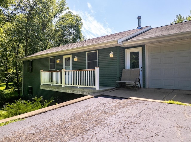 1912 S Daysville Rd, Oregon, IL 61061 - photo 8