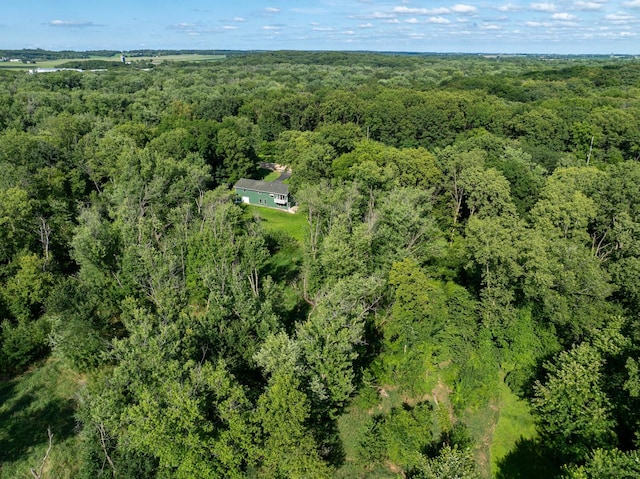 1912 S Daysville Rd, Oregon, IL 61061 - photo 73
