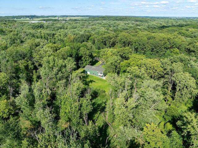 1912 S Daysville Rd, Oregon, IL 61061 - photo 74