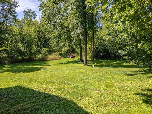 1912 S Daysville Rd, Oregon, IL 61061 - photo 9