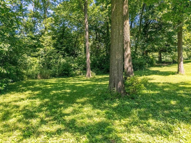 1912 S Daysville Rd, Oregon, IL 61061 - photo 10