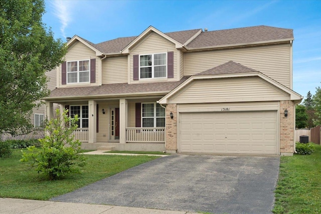 13181 W Newcastle Ln, Beach Park, IL 60083 - photo 1