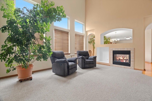 13181 W Newcastle Ln, Beach Park, IL 60083 - photo 2
