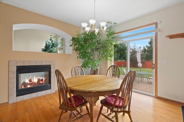 13181 W Newcastle Ln, Beach Park, IL 60083 - photo 11