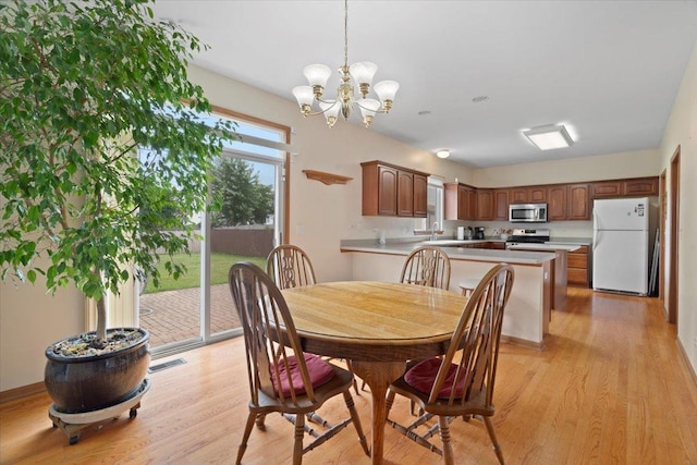 13181 W Newcastle Ln, Beach Park, IL 60083 - photo 12
