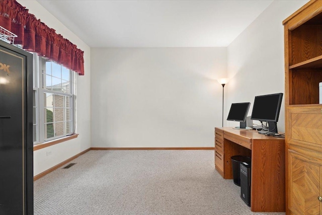 13181 W Newcastle Ln, Beach Park, IL 60083 - photo 14