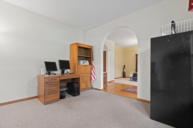 13181 W Newcastle Ln, Beach Park, IL 60083 - photo 15