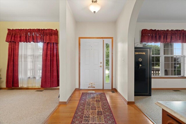 13181 W Newcastle Ln, Beach Park, IL 60083 - photo 16
