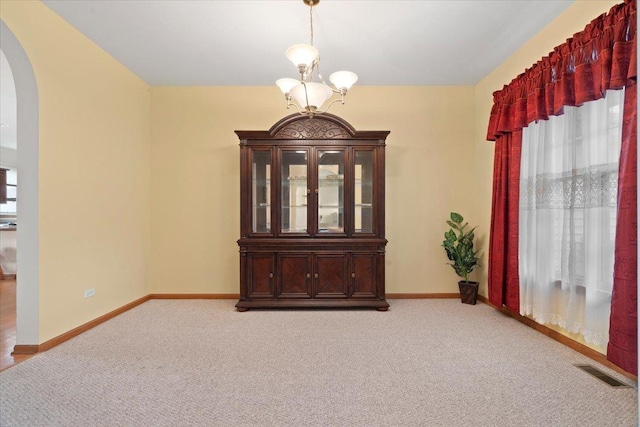 13181 W Newcastle Ln, Beach Park, IL 60083 - photo 17