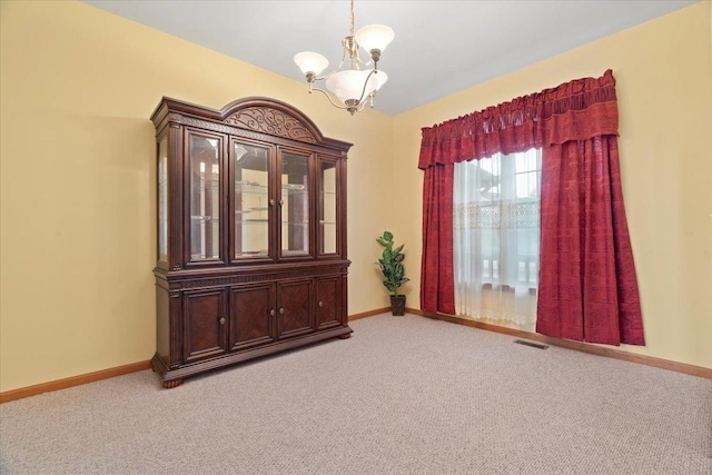 13181 W Newcastle Ln, Beach Park, IL 60083 - photo 18