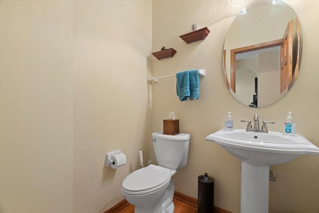 13181 W Newcastle Ln, Beach Park, IL 60083 - photo 19