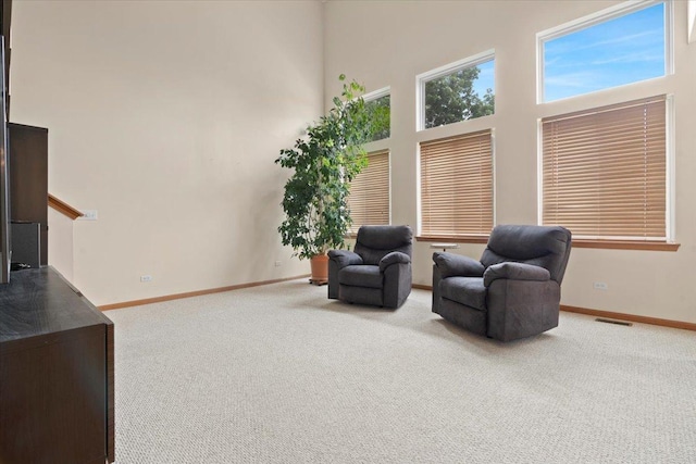 13181 W Newcastle Ln, Beach Park, IL 60083 - photo 3