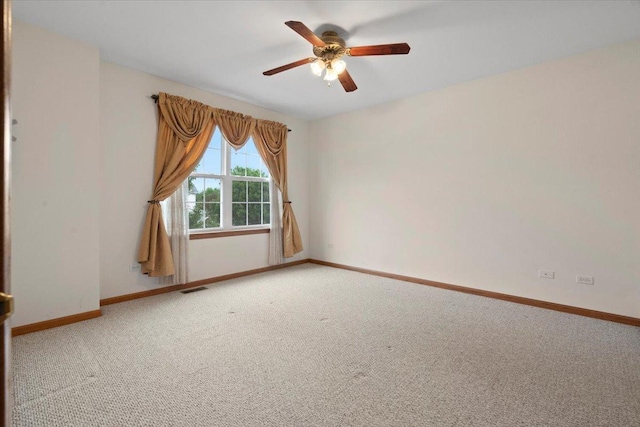 13181 W Newcastle Ln, Beach Park, IL 60083 - photo 21