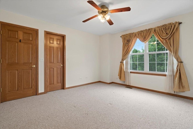 13181 W Newcastle Ln, Beach Park, IL 60083 - photo 22