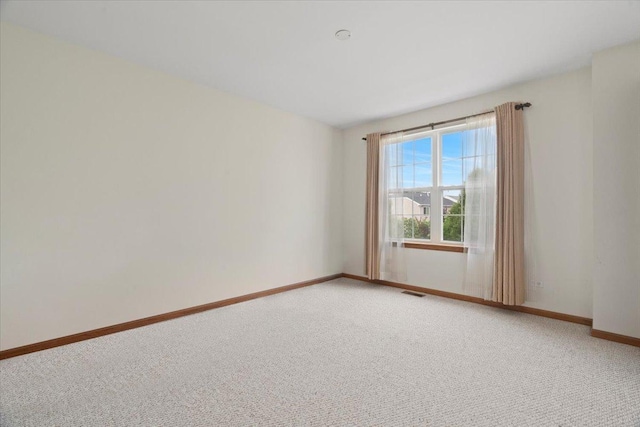 13181 W Newcastle Ln, Beach Park, IL 60083 - photo 23