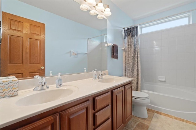 13181 W Newcastle Ln, Beach Park, IL 60083 - photo 24