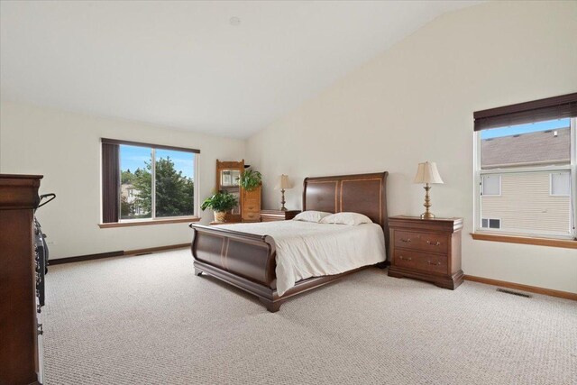 13181 W Newcastle Ln, Beach Park, IL 60083 - photo 26