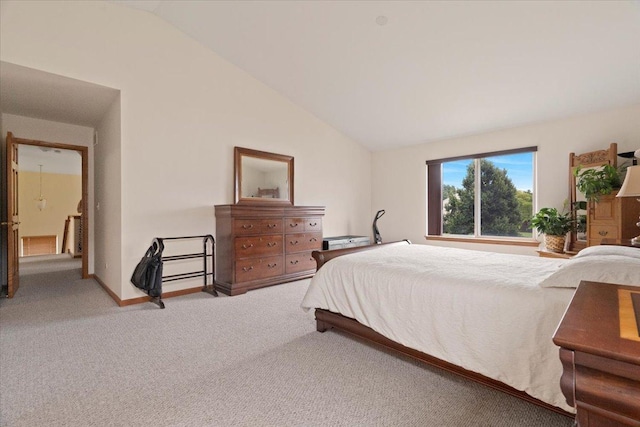 13181 W Newcastle Ln, Beach Park, IL 60083 - photo 27