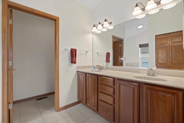 13181 W Newcastle Ln, Beach Park, IL 60083 - photo 29