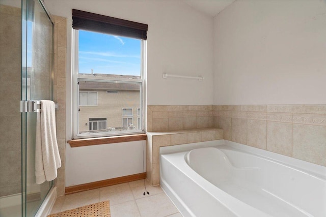 13181 W Newcastle Ln, Beach Park, IL 60083 - photo 30