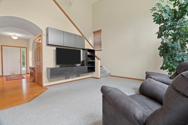 13181 W Newcastle Ln, Beach Park, IL 60083 - photo 4