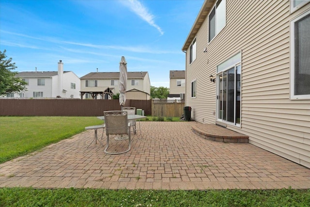 13181 W Newcastle Ln, Beach Park, IL 60083 - photo 34