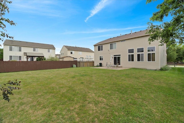 13181 W Newcastle Ln, Beach Park, IL 60083 - photo 39
