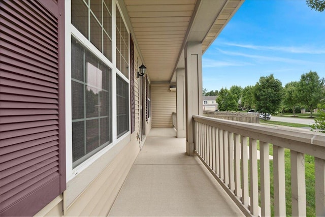 13181 W Newcastle Ln, Beach Park, IL 60083 - photo 40