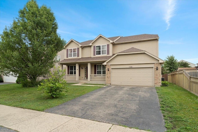 13181 W Newcastle Ln, Beach Park, IL 60083 - photo 41