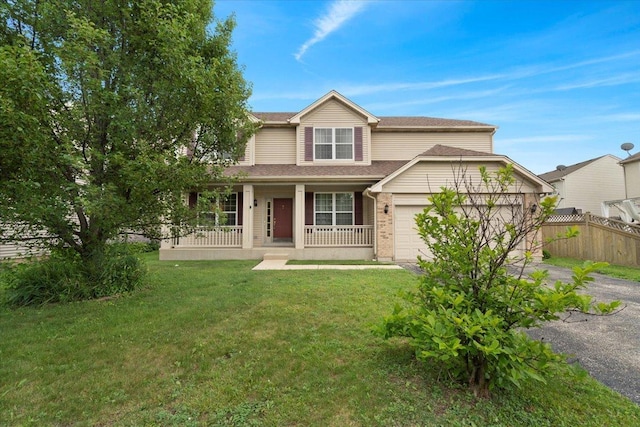 13181 W Newcastle Ln, Beach Park, IL 60083 - photo 42