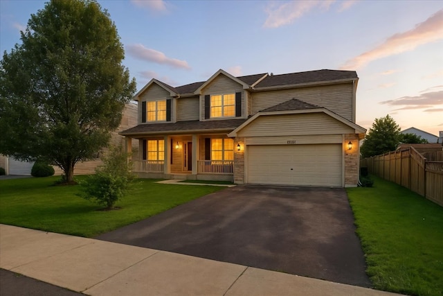 13181 W Newcastle Ln, Beach Park, IL 60083 - photo 43
