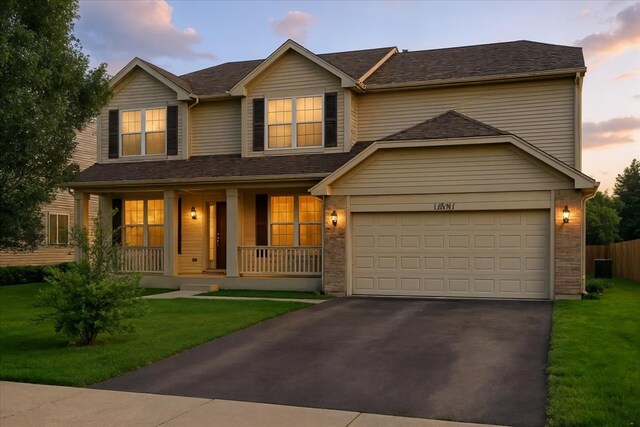 13181 W Newcastle Ln, Beach Park, IL 60083 - photo 44