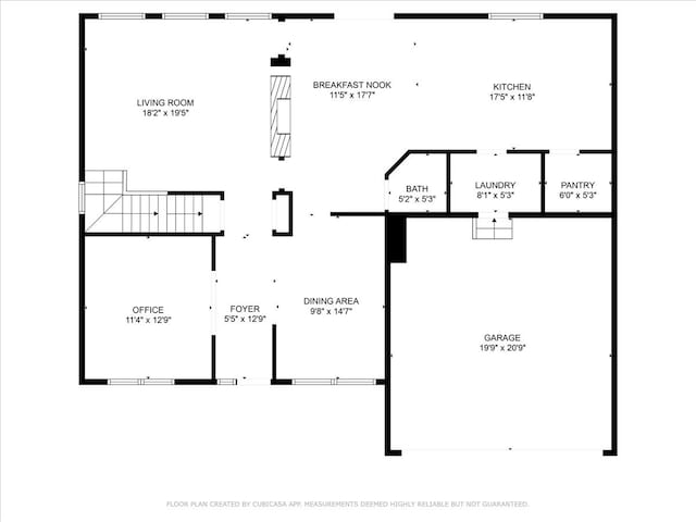 13181 W Newcastle Ln, Beach Park, IL 60083 - photo 45