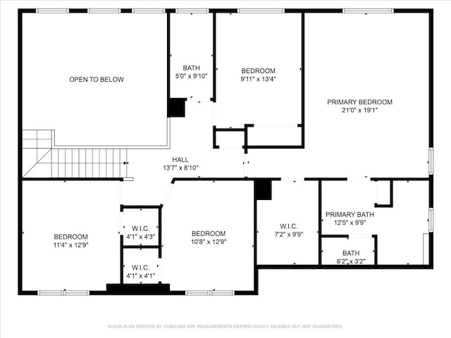13181 W Newcastle Ln, Beach Park, IL 60083 - photo 46