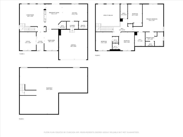 13181 W Newcastle Ln, Beach Park, IL 60083 - photo 48