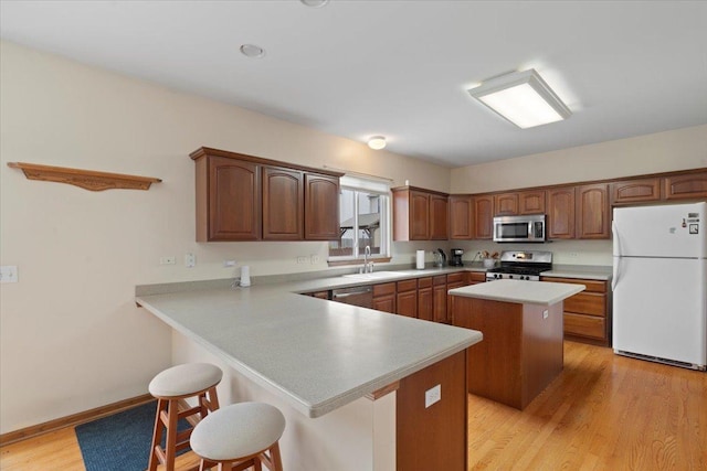13181 W Newcastle Ln, Beach Park, IL 60083 - photo 6