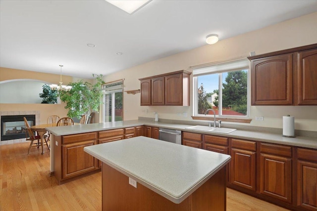 13181 W Newcastle Ln, Beach Park, IL 60083 - photo 7