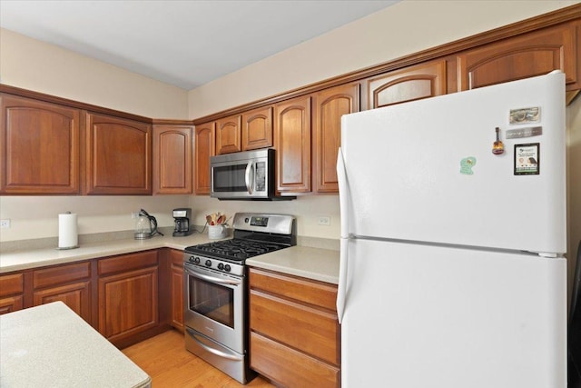 13181 W Newcastle Ln, Beach Park, IL 60083 - photo 8